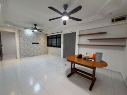 Blk 421 Canberra Road (Sembawang), HDB 4 Rooms #621067771
